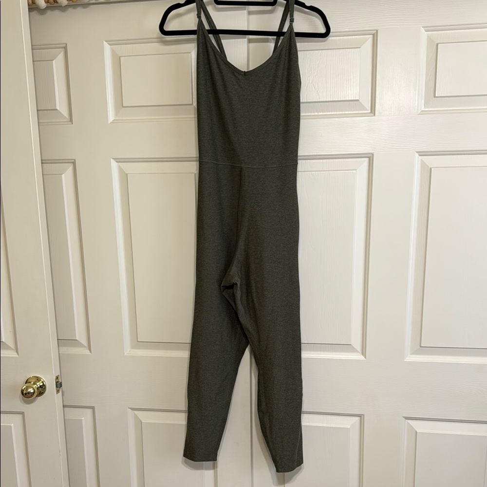 Old Navy Active Jumpsuit